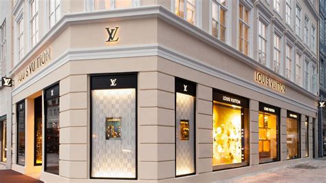 louis vuitton rostock|louis vuitton stores.